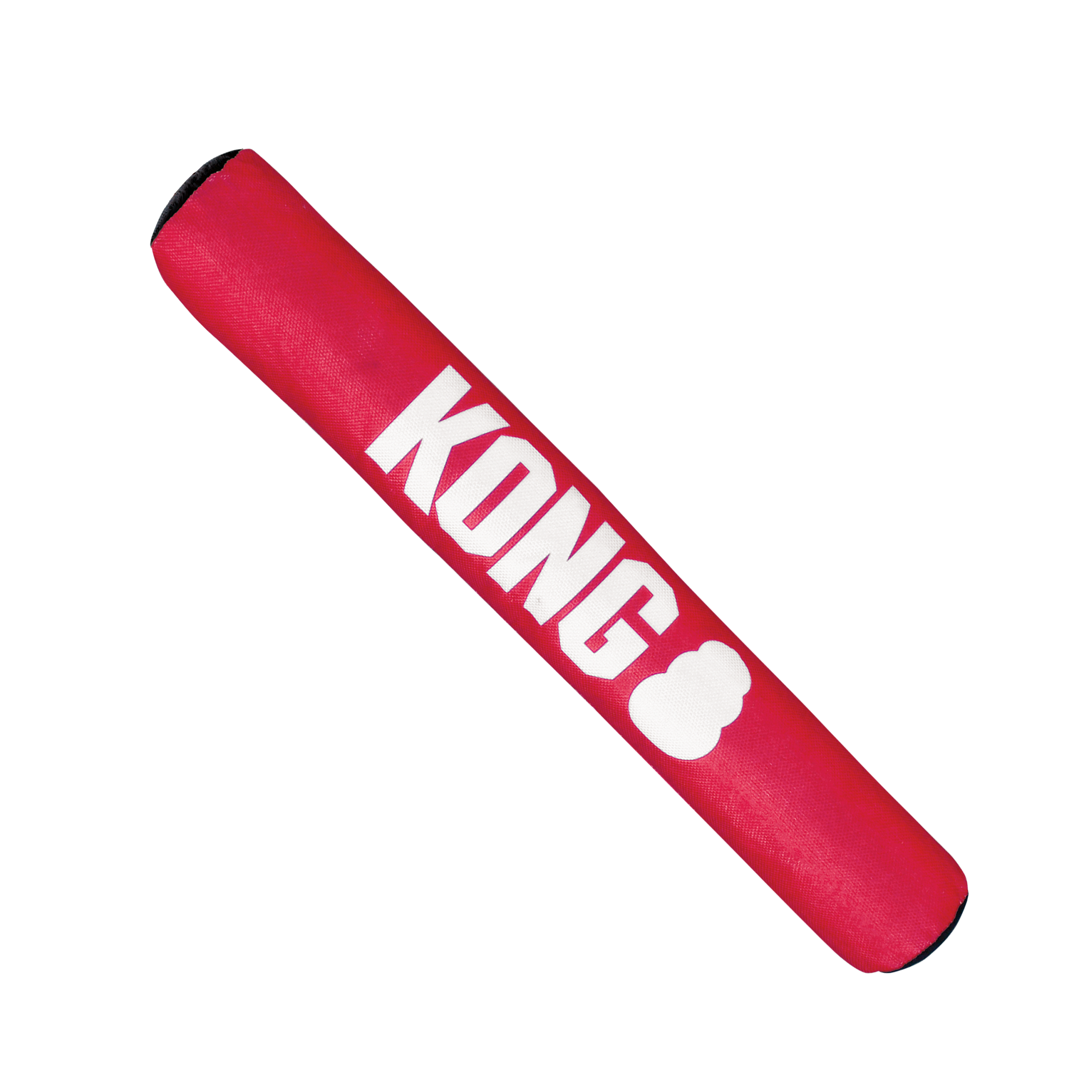 Kong Signature Stick XL