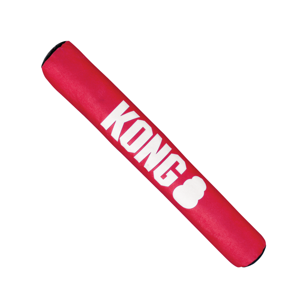 Kong Signature Stick L