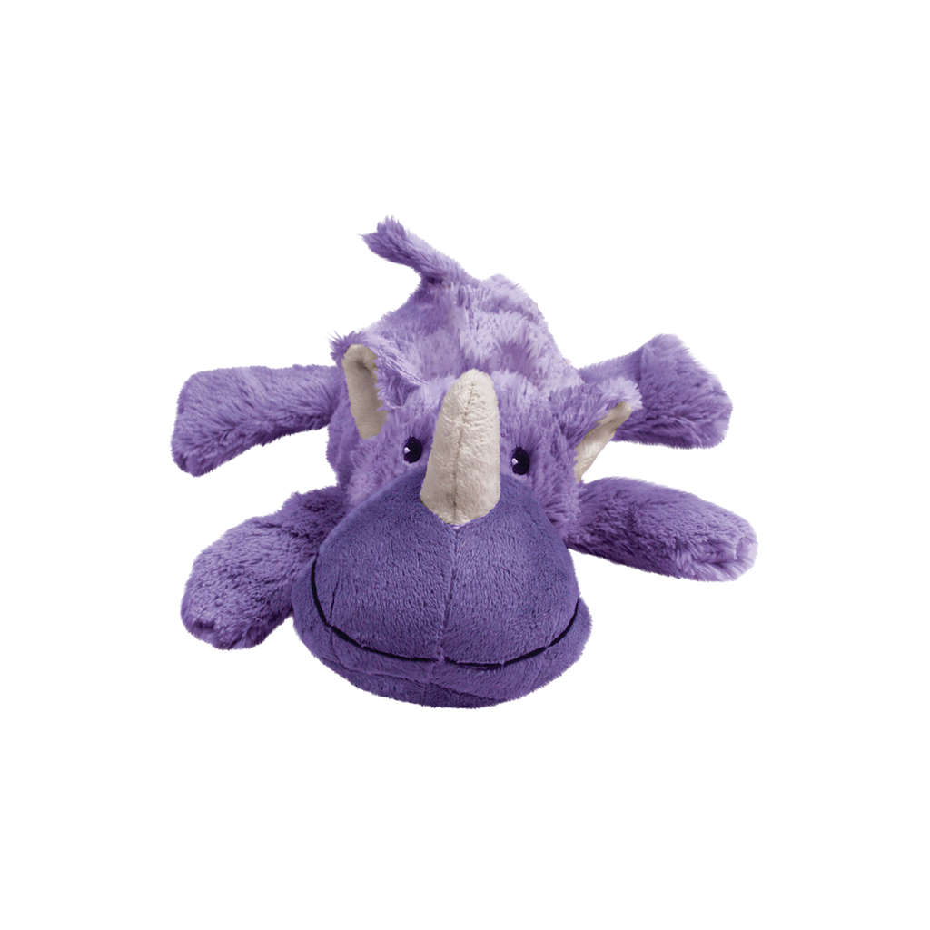 Kong Cozies Brights Medium