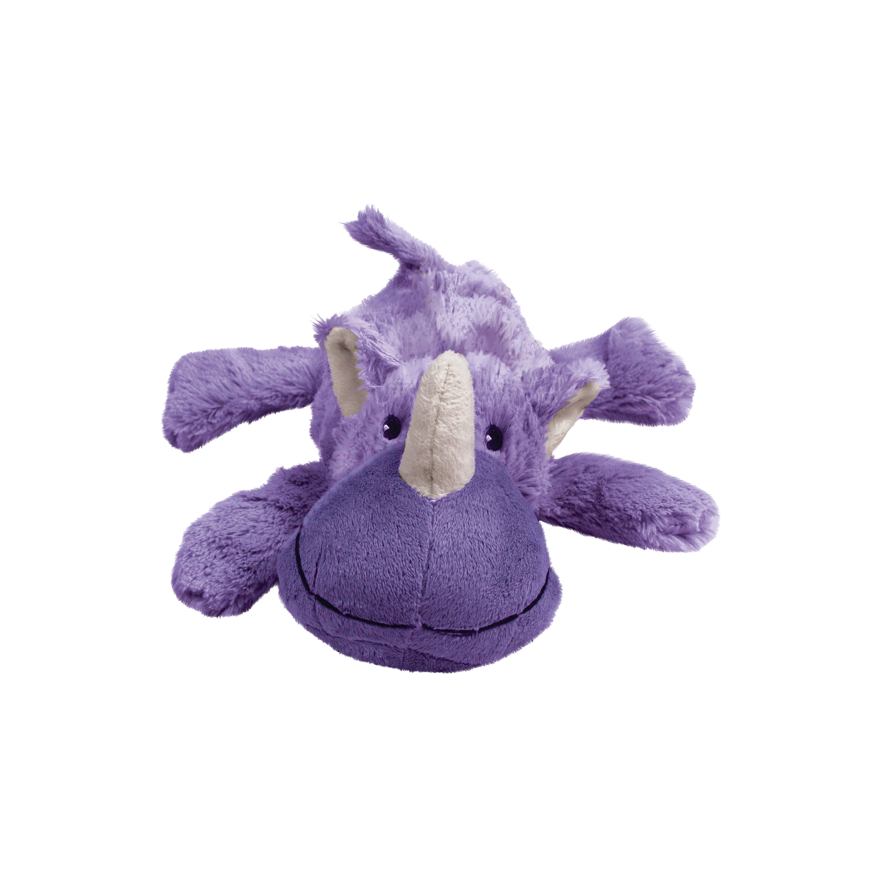 Kong Cozies Brights Medium