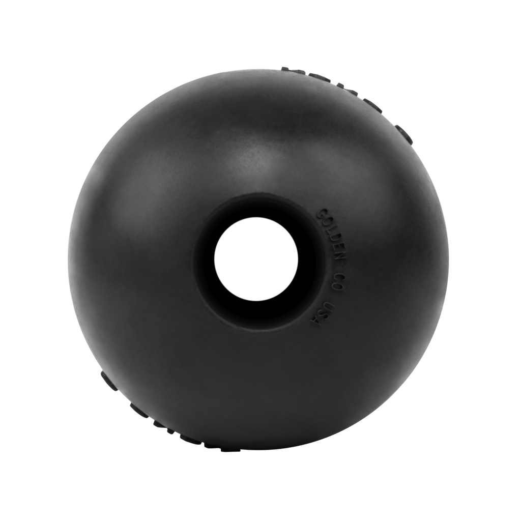 KONG Extreme Ball w/Hole Lg EU