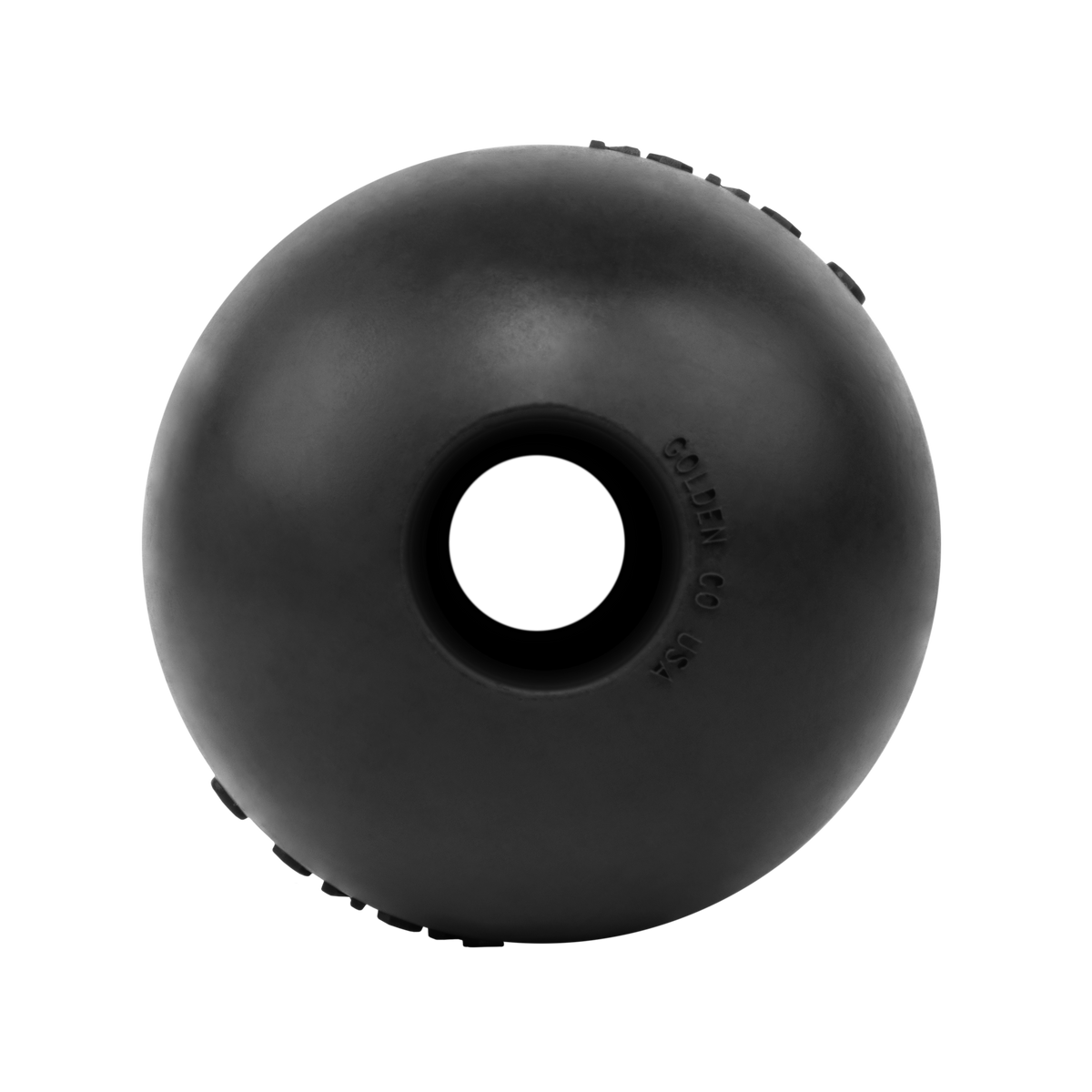 KONG Extreme Ball w/Hole Lg EU