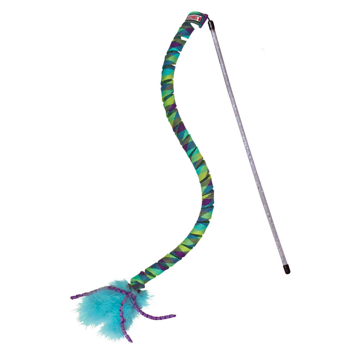 Teaser Curlz EU
