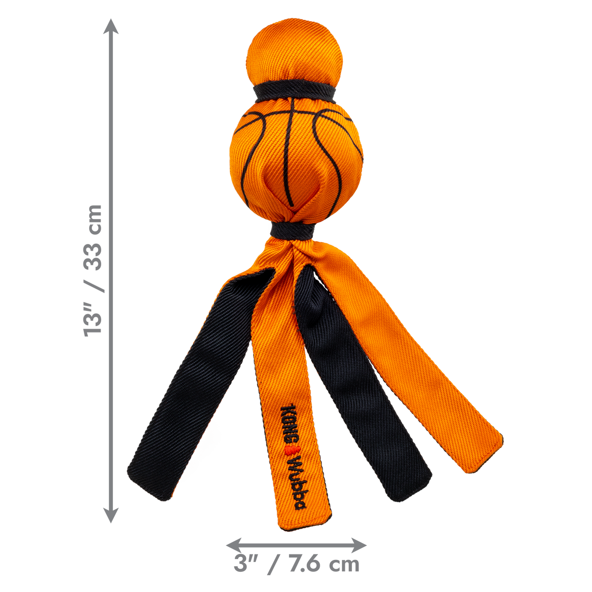 Wubba Sport Basketball Lg EU