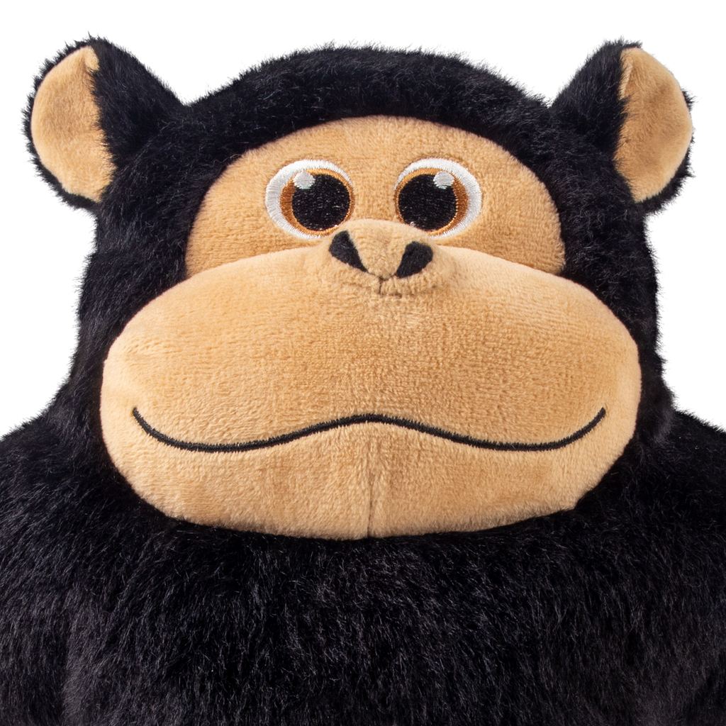 Snuzzles Gorilla XL EU