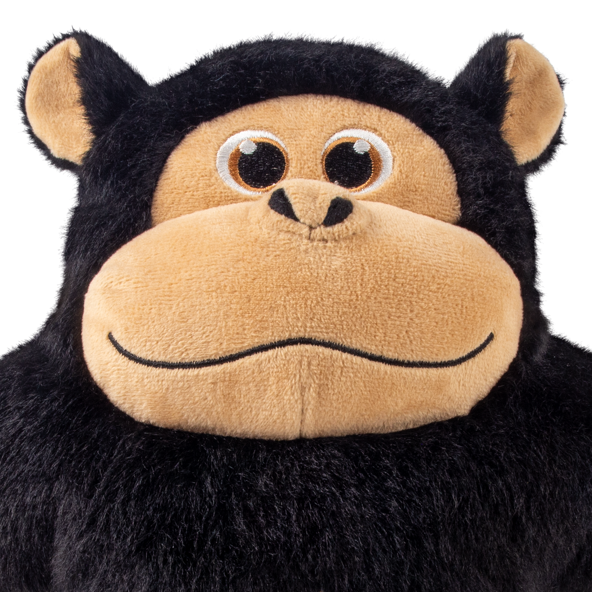 Snuzzles Gorilla XL EU