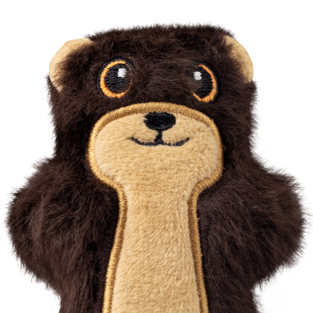 Snuzzles Mini Otter XS EU