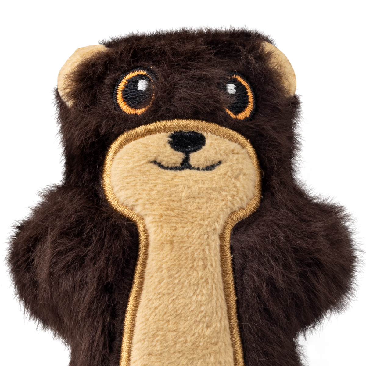 Snuzzles Mini Otter XS EU