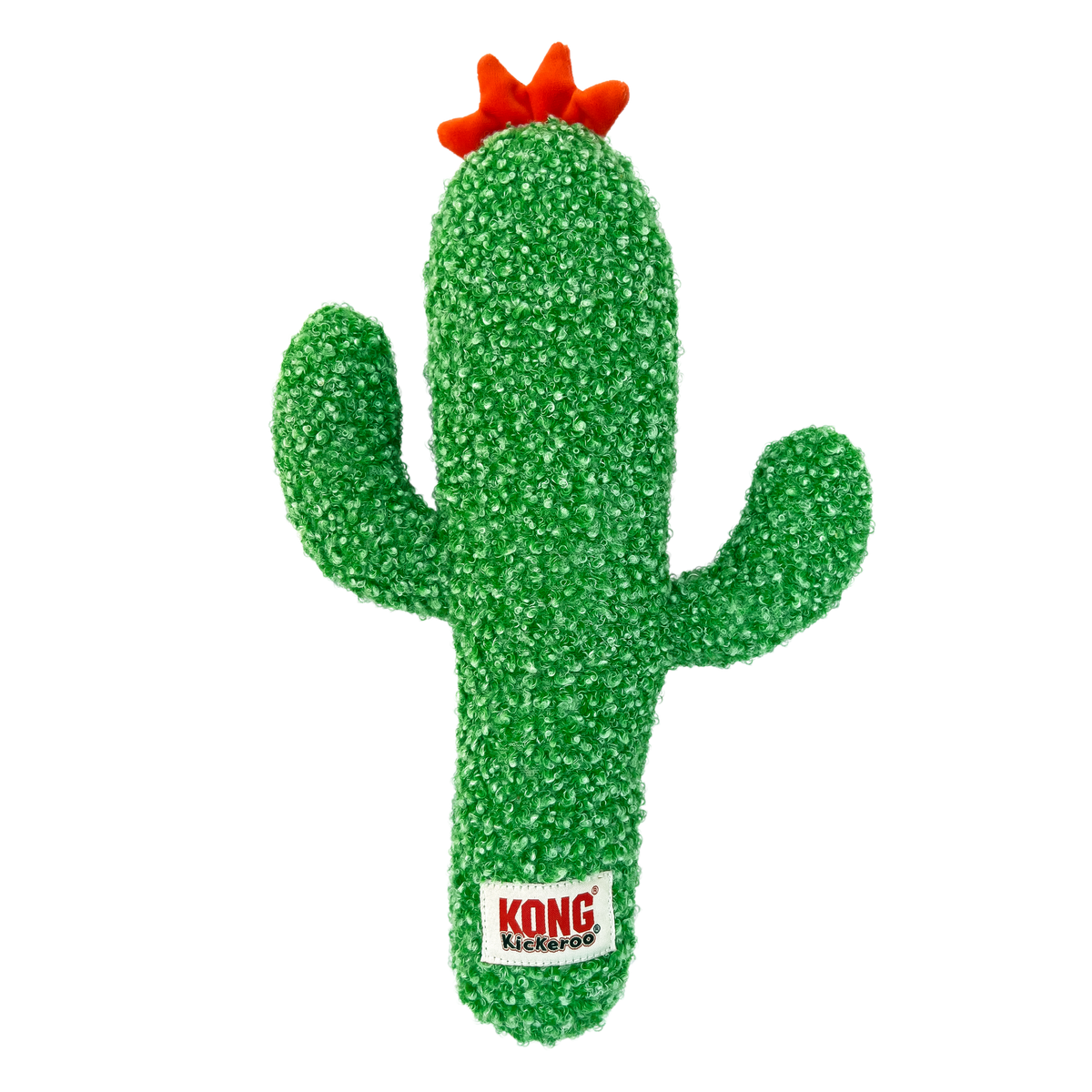 Kickeroo Cactus EU