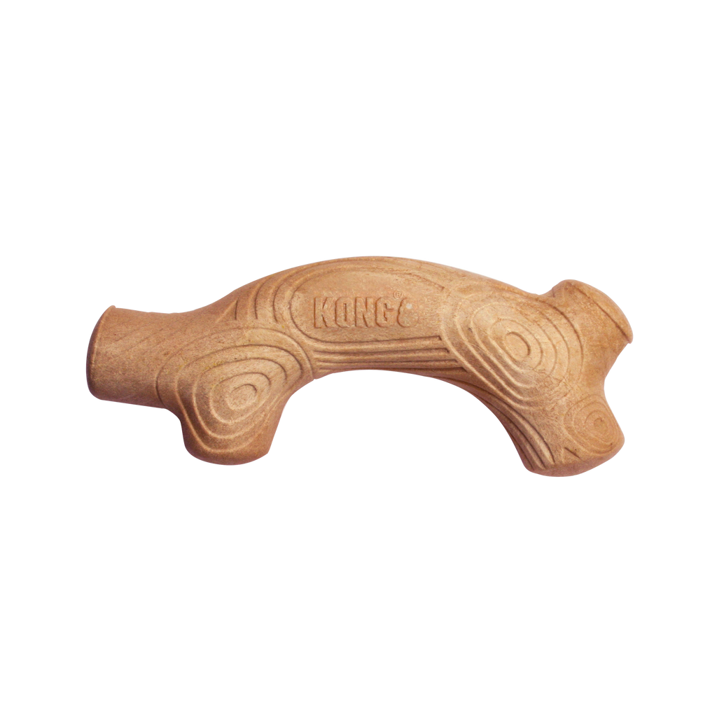 Kong ChewStix Stick L