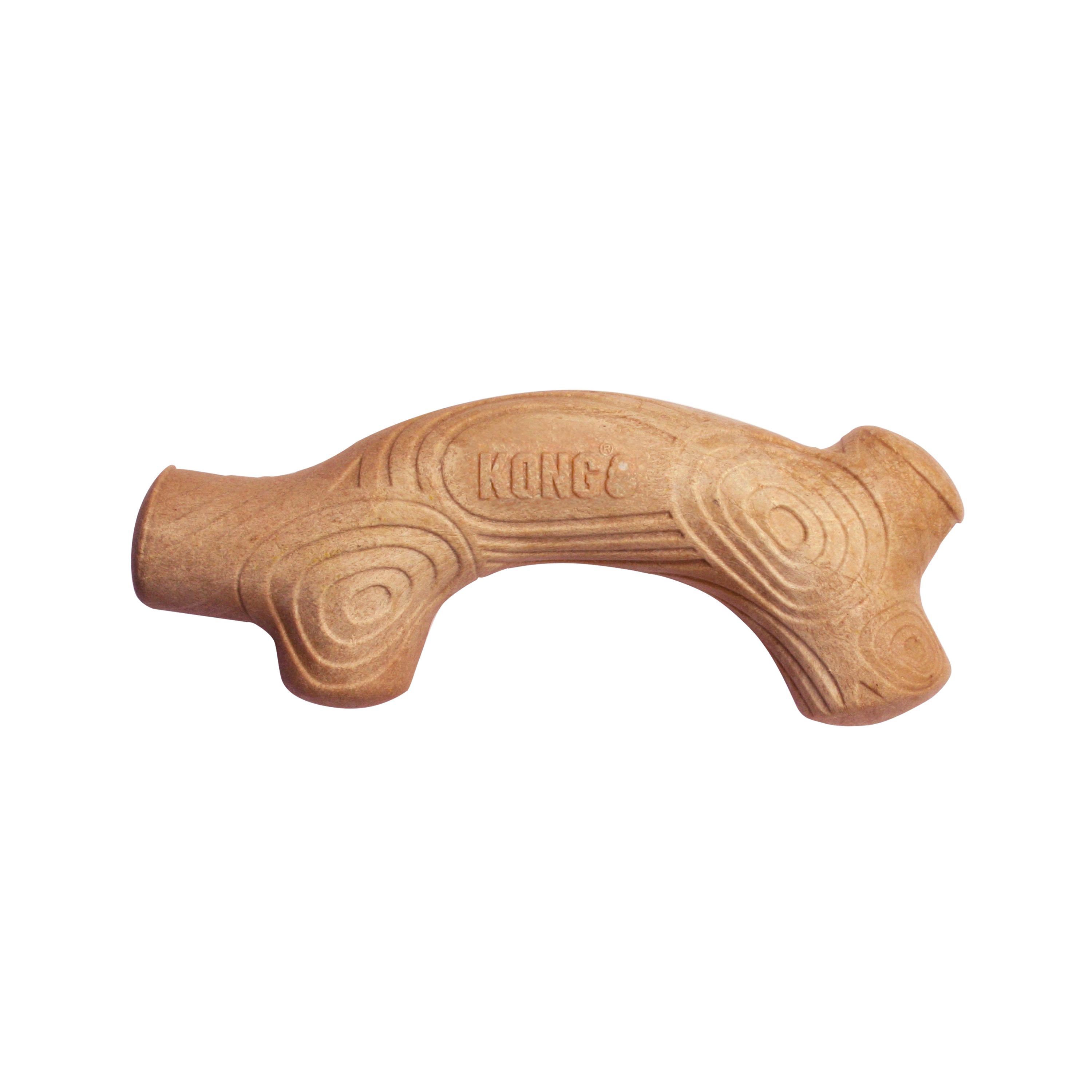 Kong ChewStix Stick L