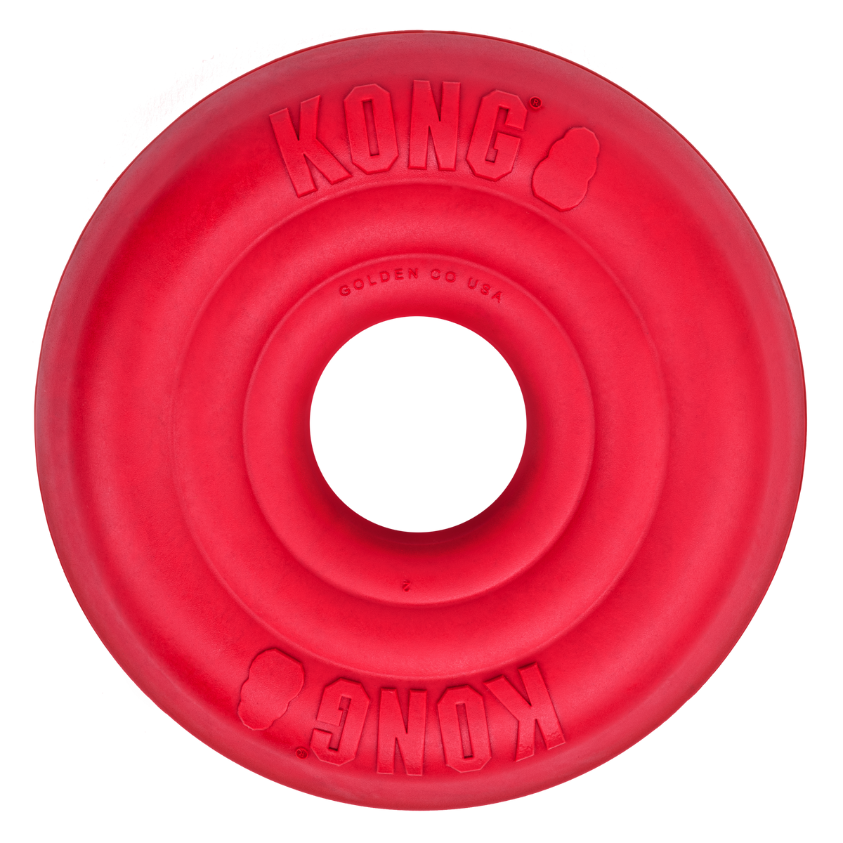 KONG Donut Sm/Md EU