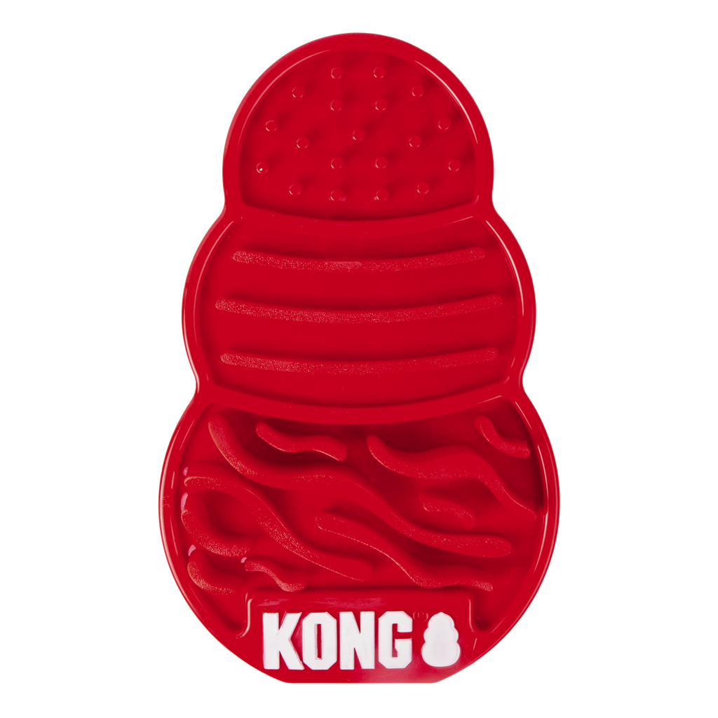 Licks XL EU