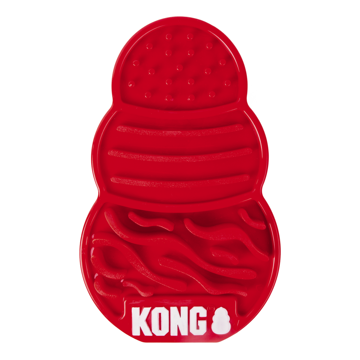 Licks XL EU
