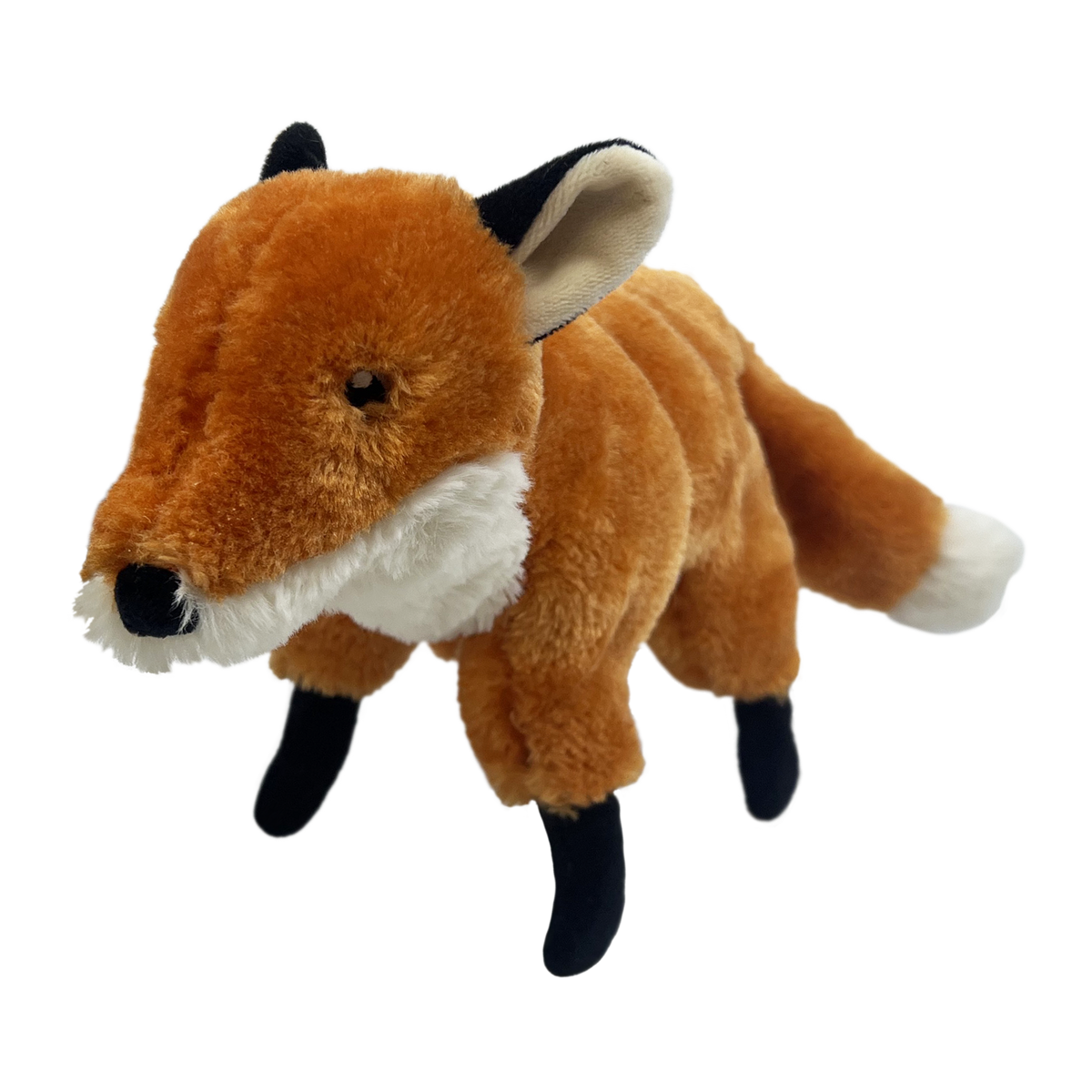 Wild Low Stuff Fox Md EU