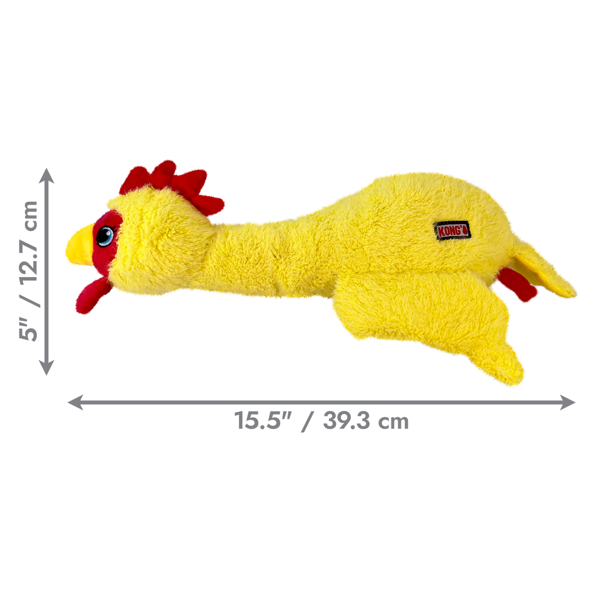 Scruffs Chicken Md/Lg EU