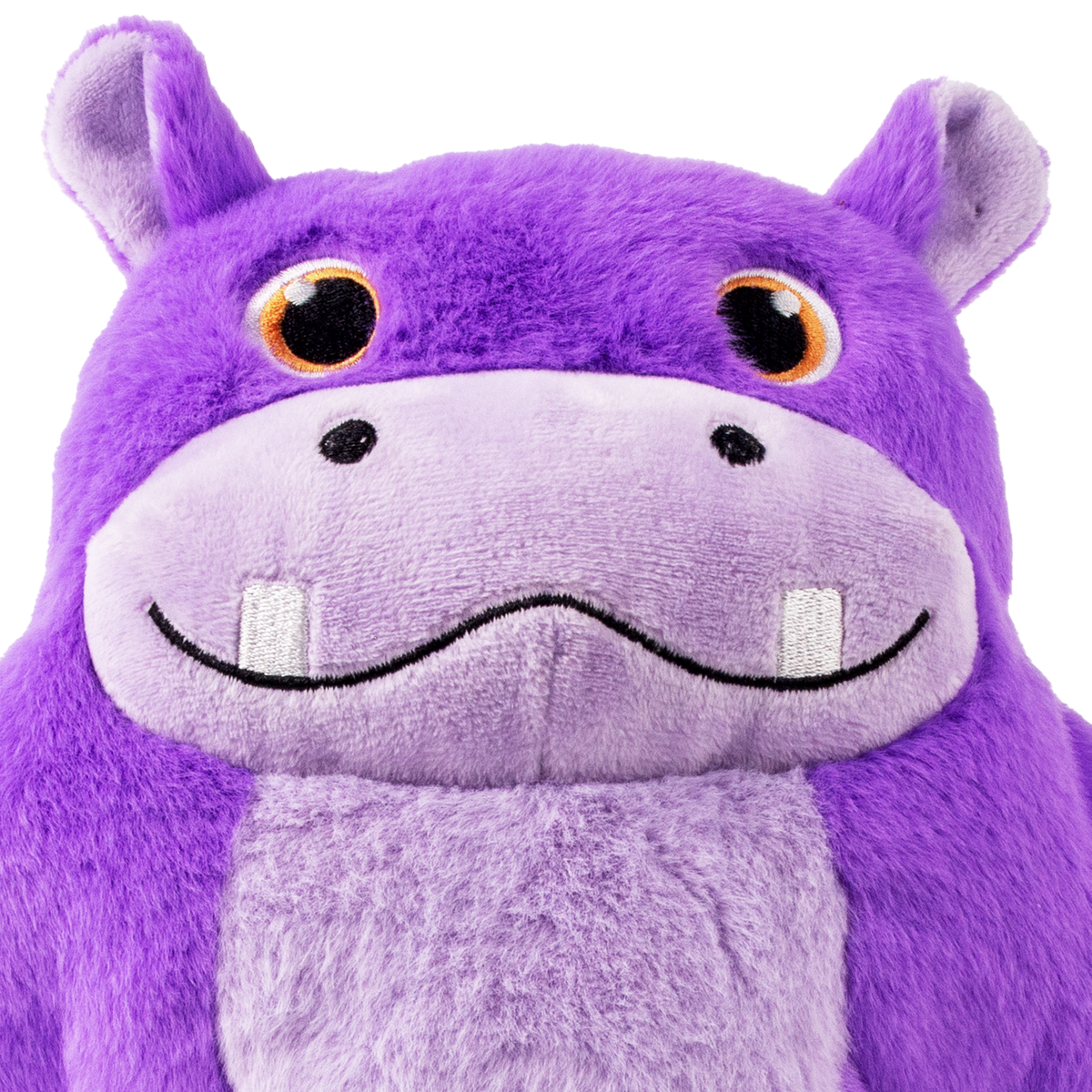 Snuzzles Hippo XL EU