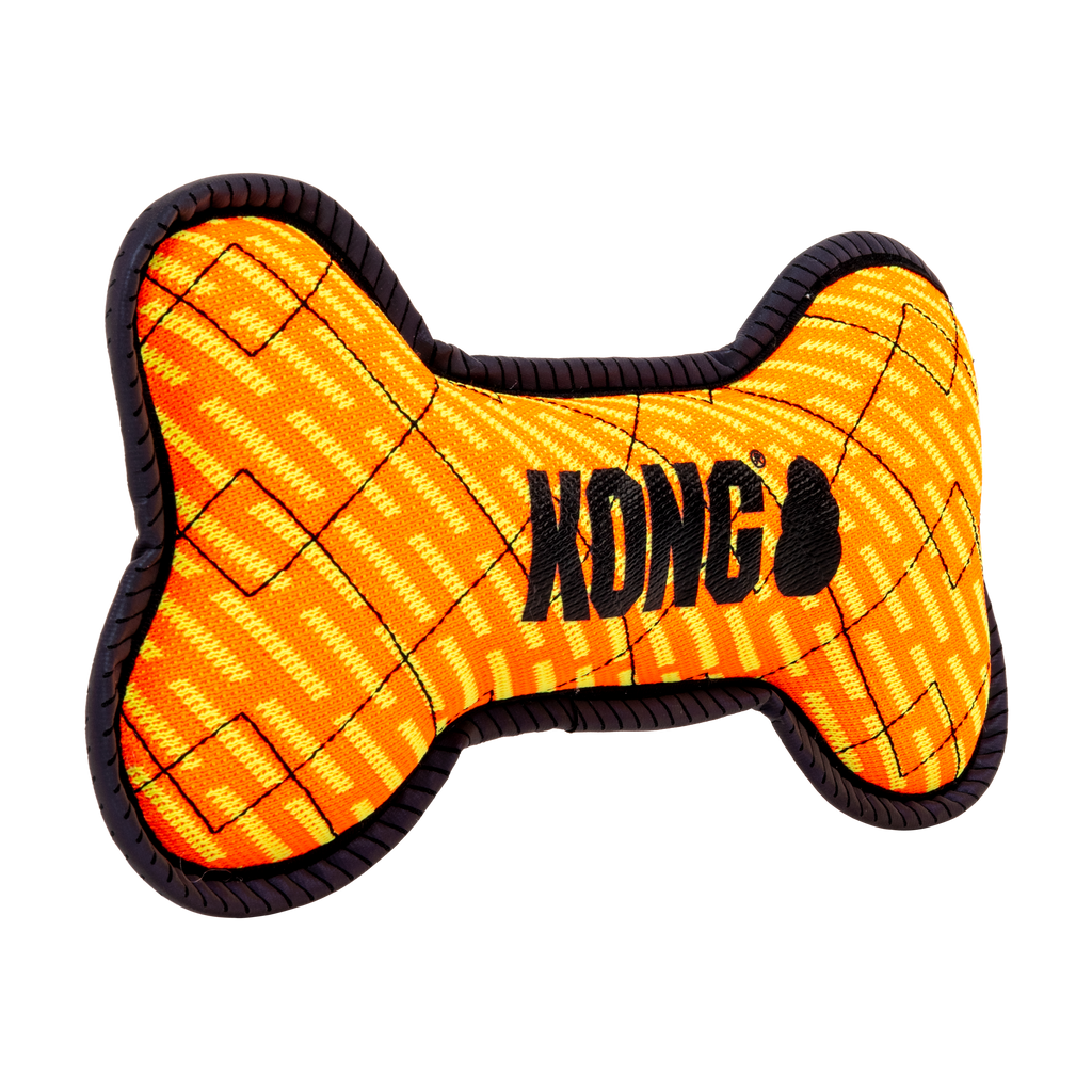 Armor Bone Assorted Md EU
