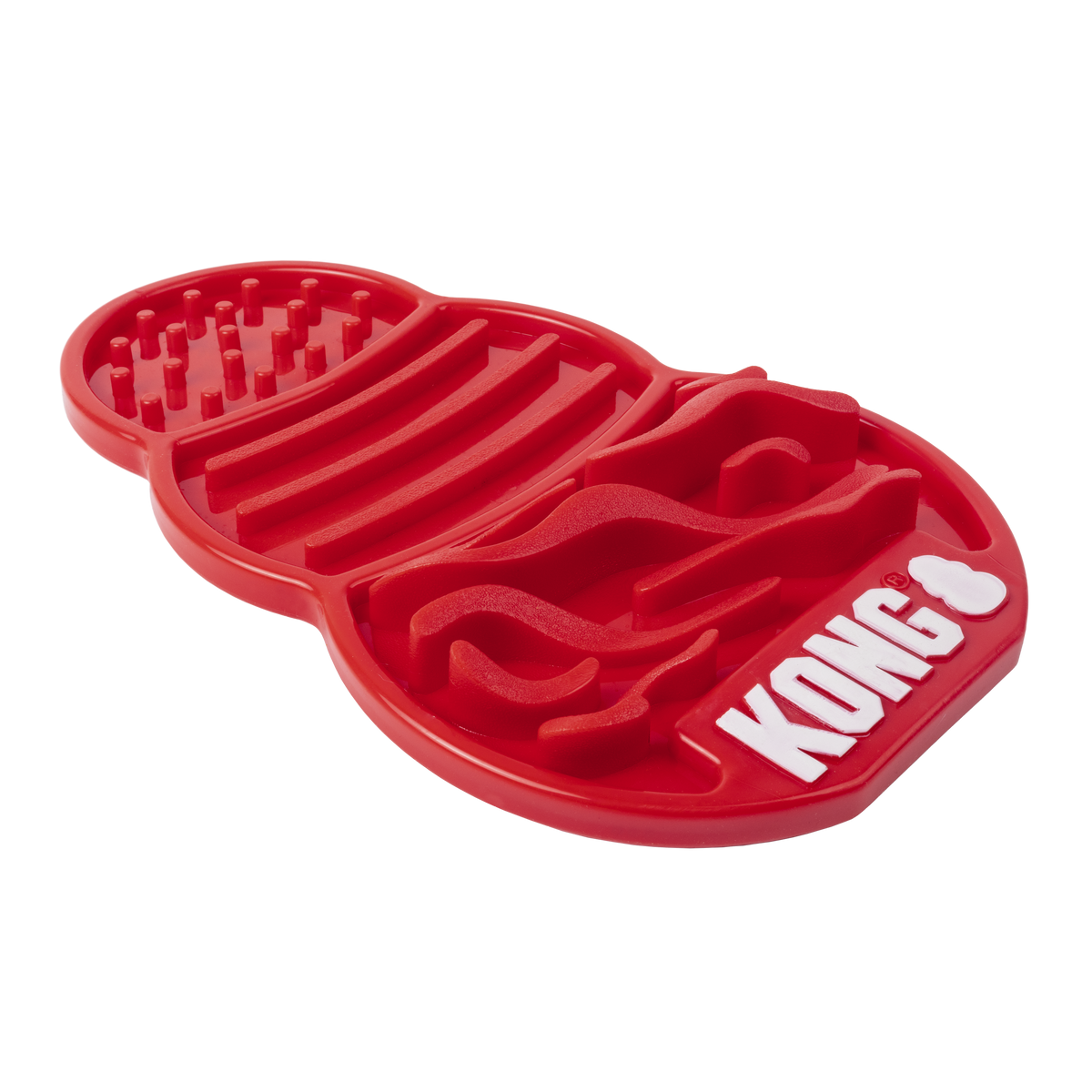 Licks XL EU