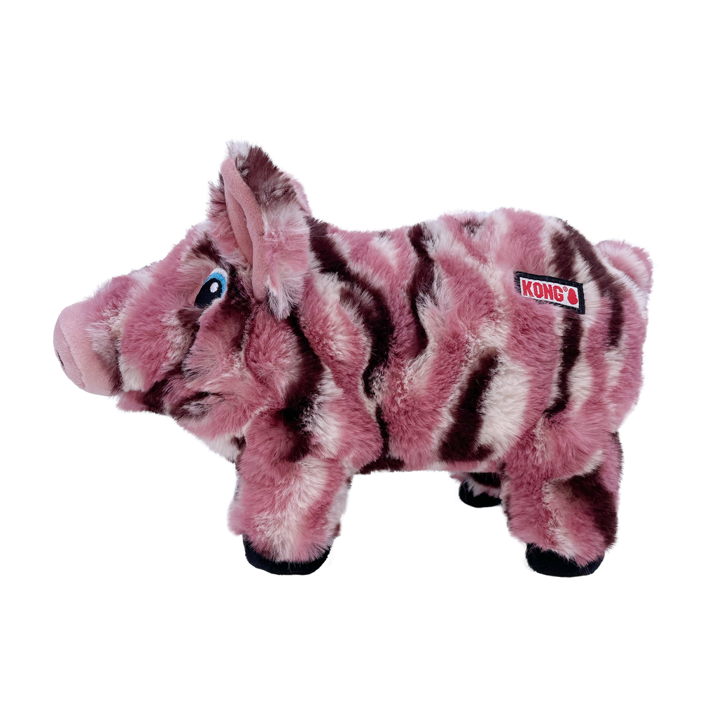 Low Stuff Stripes Pig Md EU