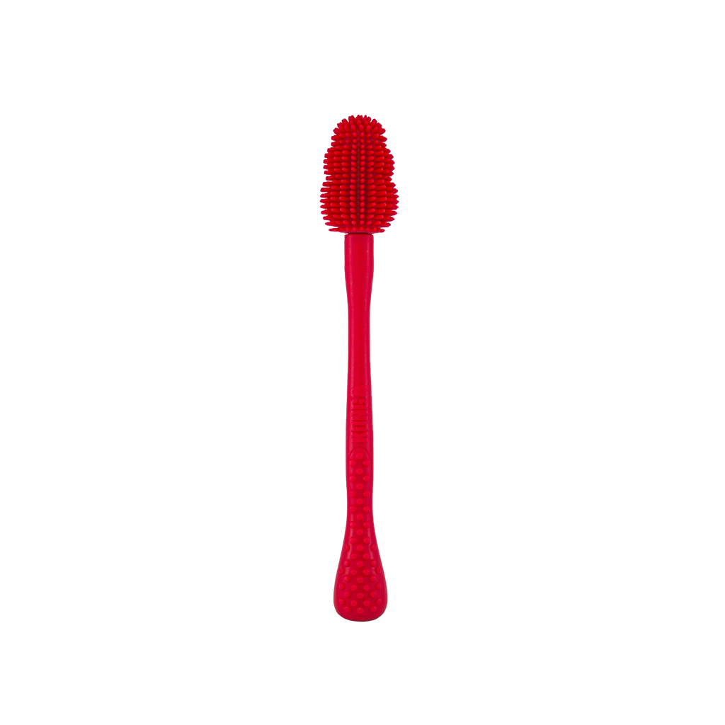 KONG Brush EU