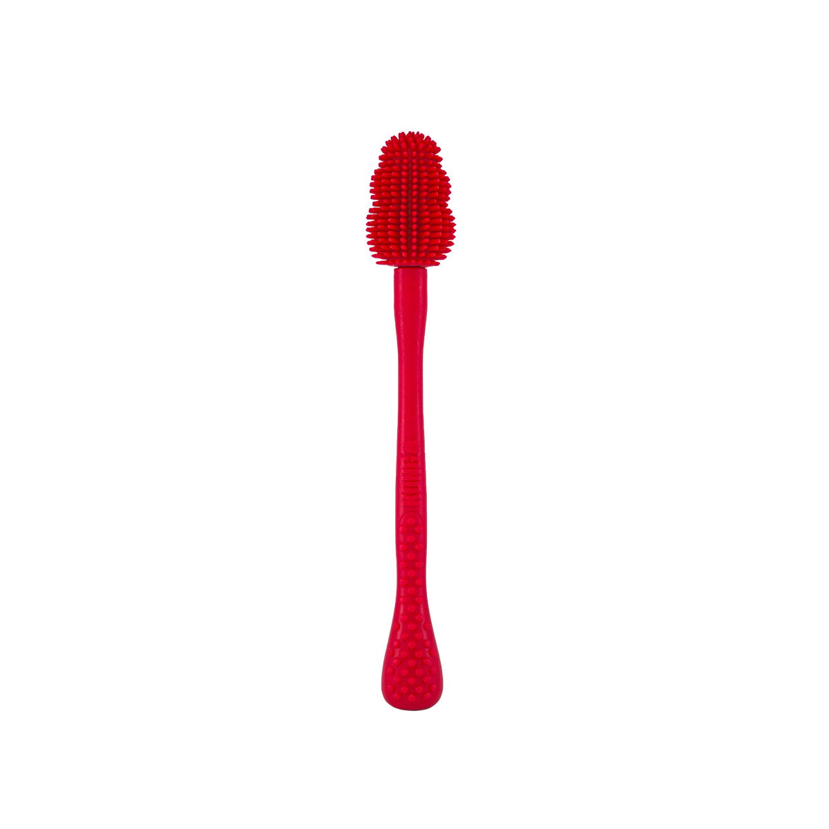 KONG Brush EU