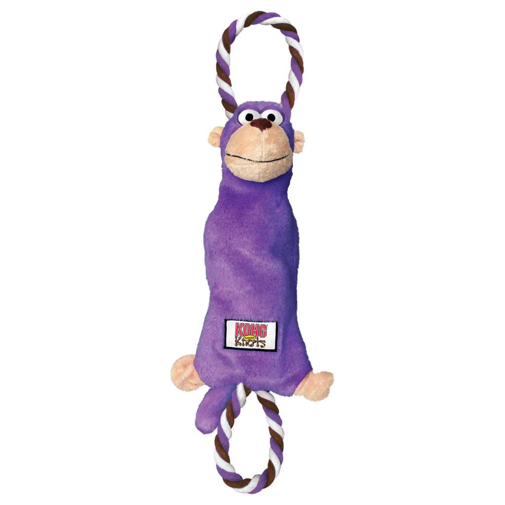 Tugger Knots Monkey Sm/Md EU