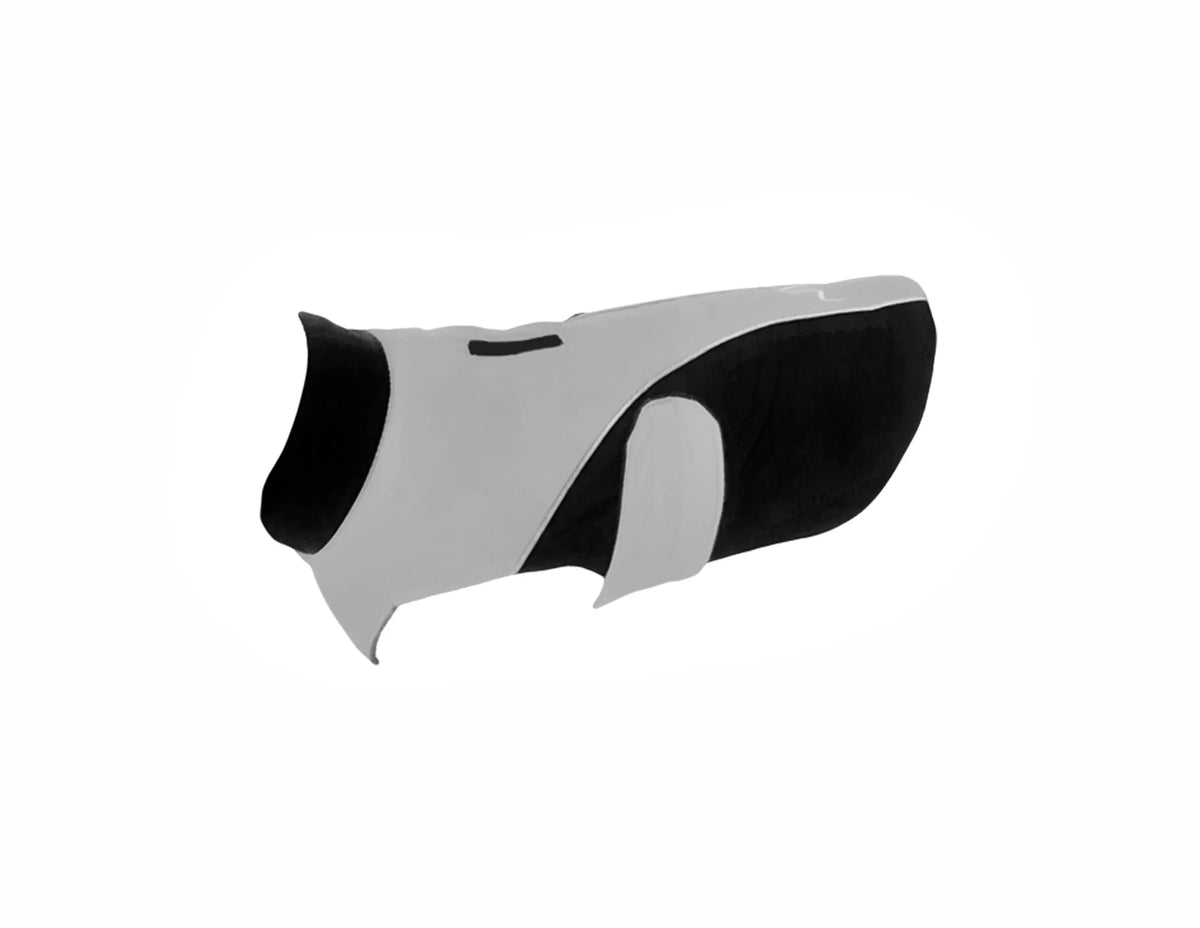 Wrapid Jacket 50cm (20") Grey
