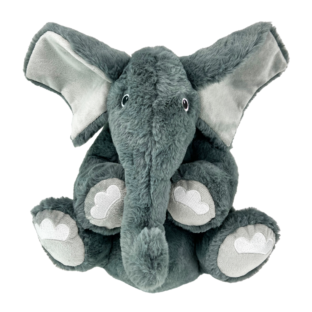 Comfort Kiddos Jumbo Elephant XL EU