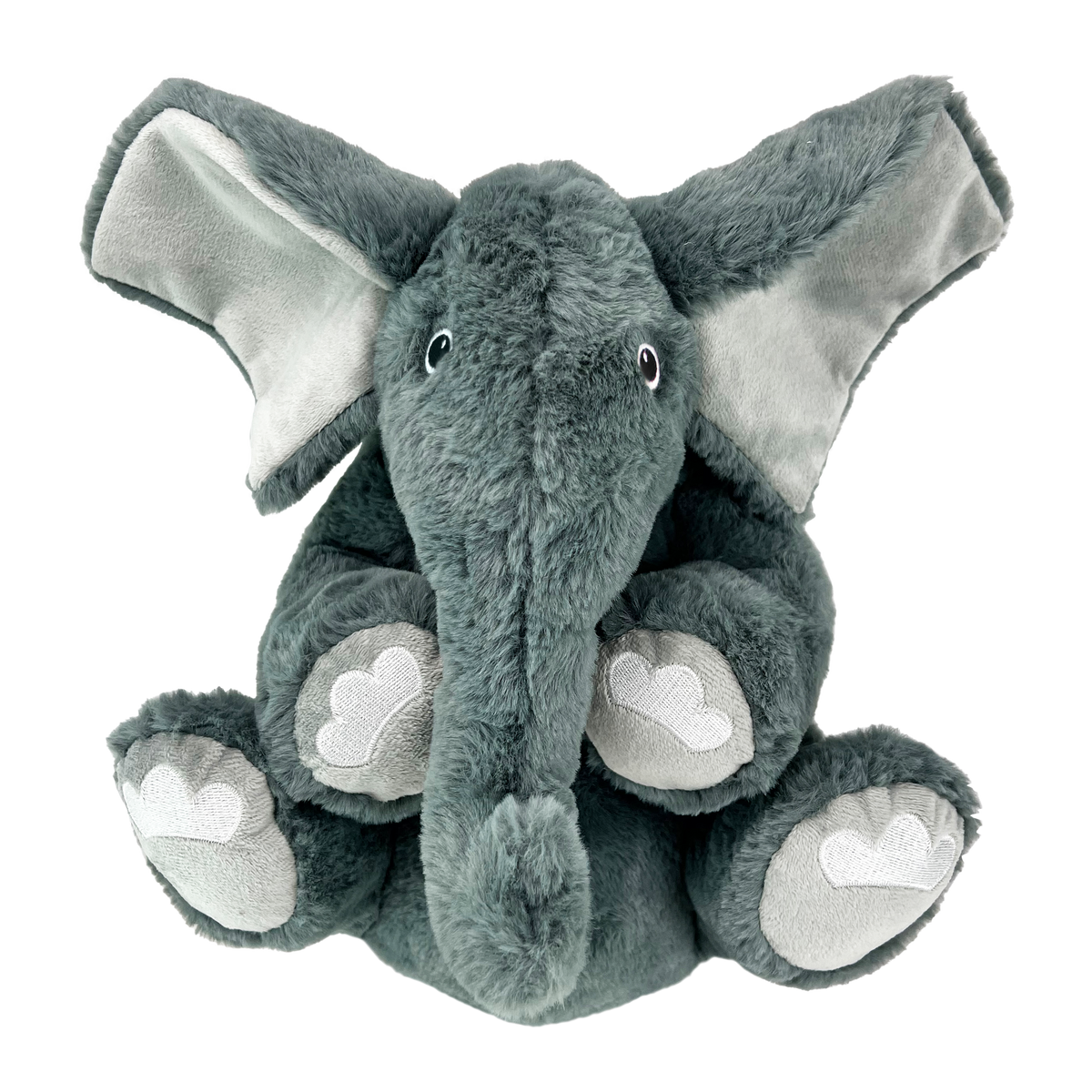 Comfort Kiddos Jumbo Elephant XL EU