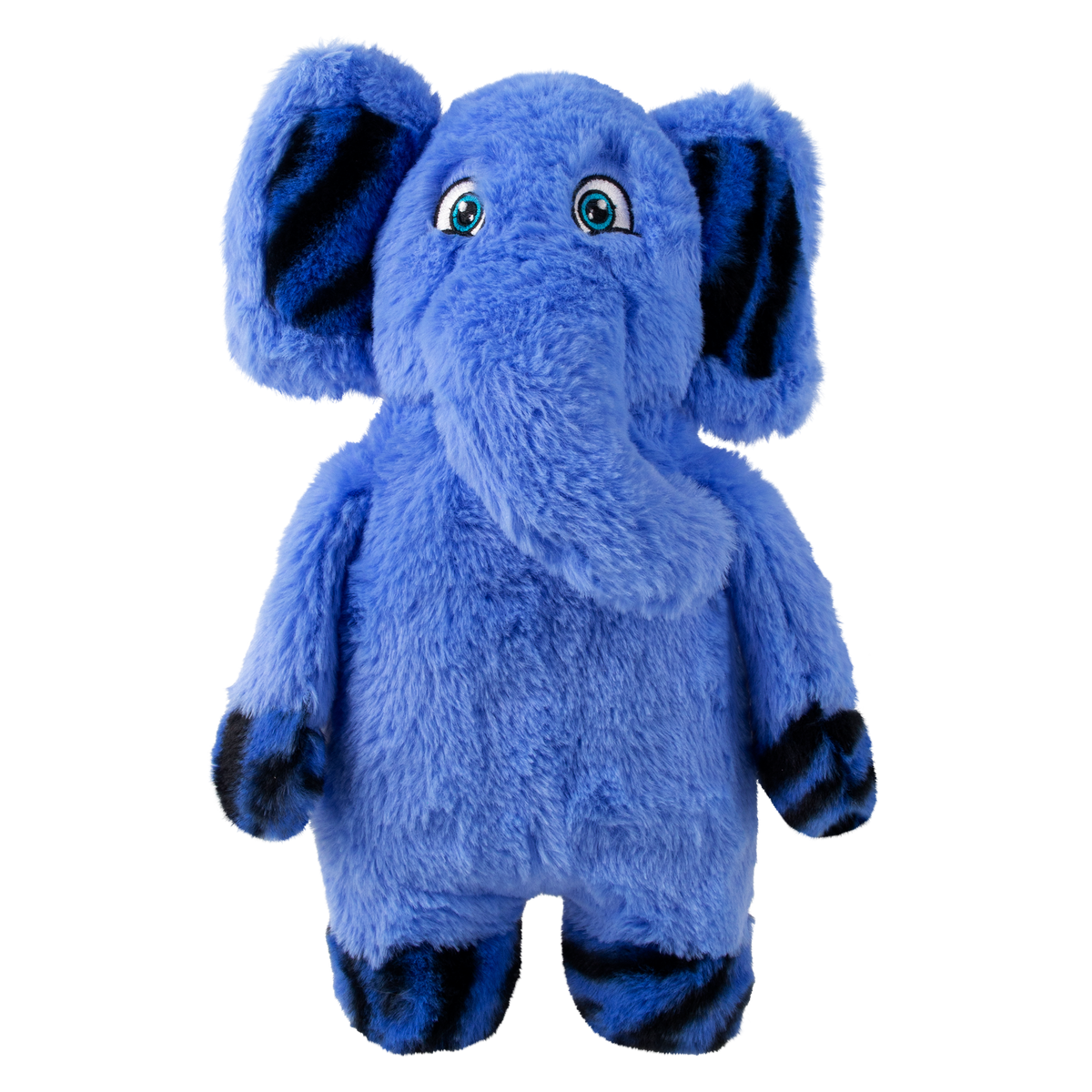 Jungle Jamz Elephant Md/Lg EU