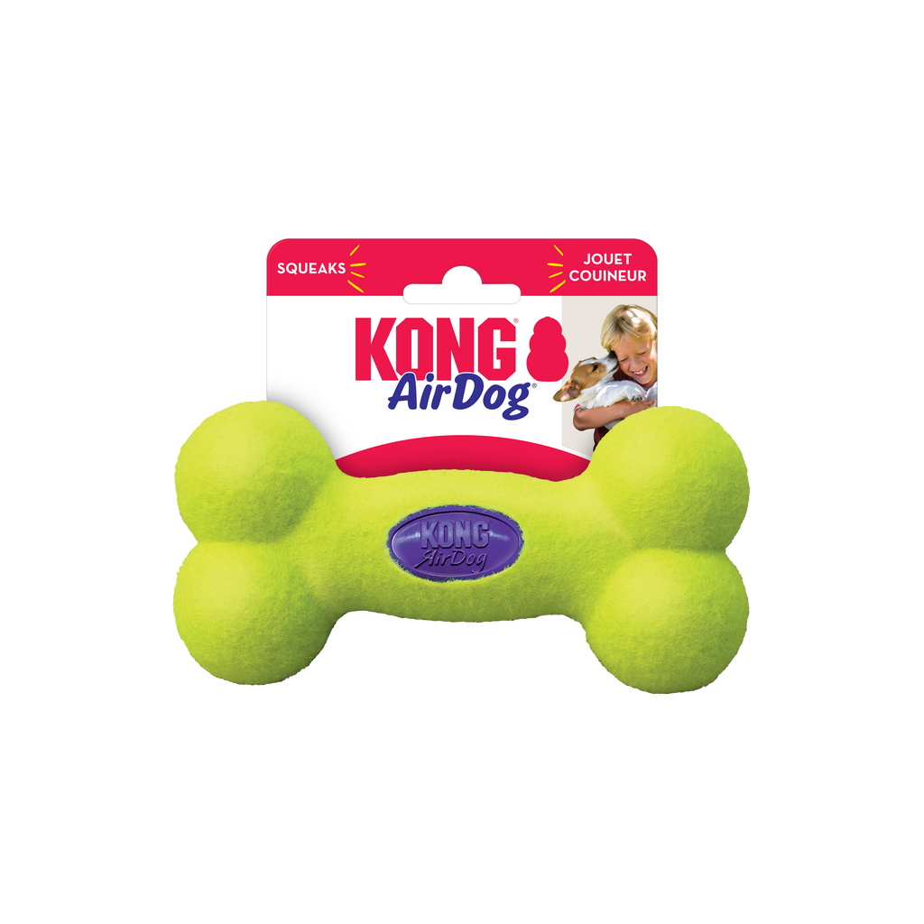 AirDog Bone Md EU