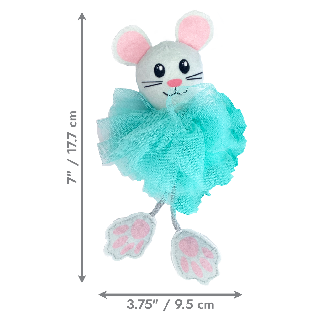 Flingaroo Tutu Assorted EU