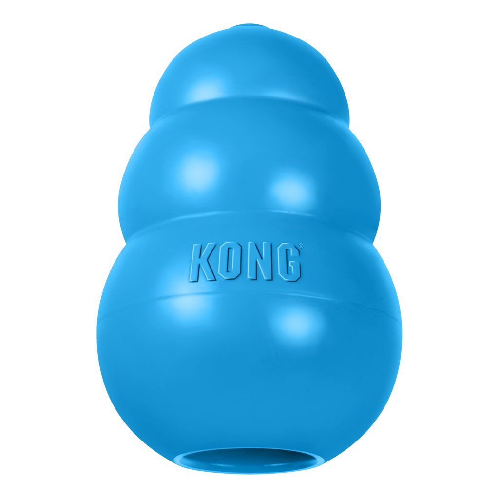 KONG Puppy XS EU