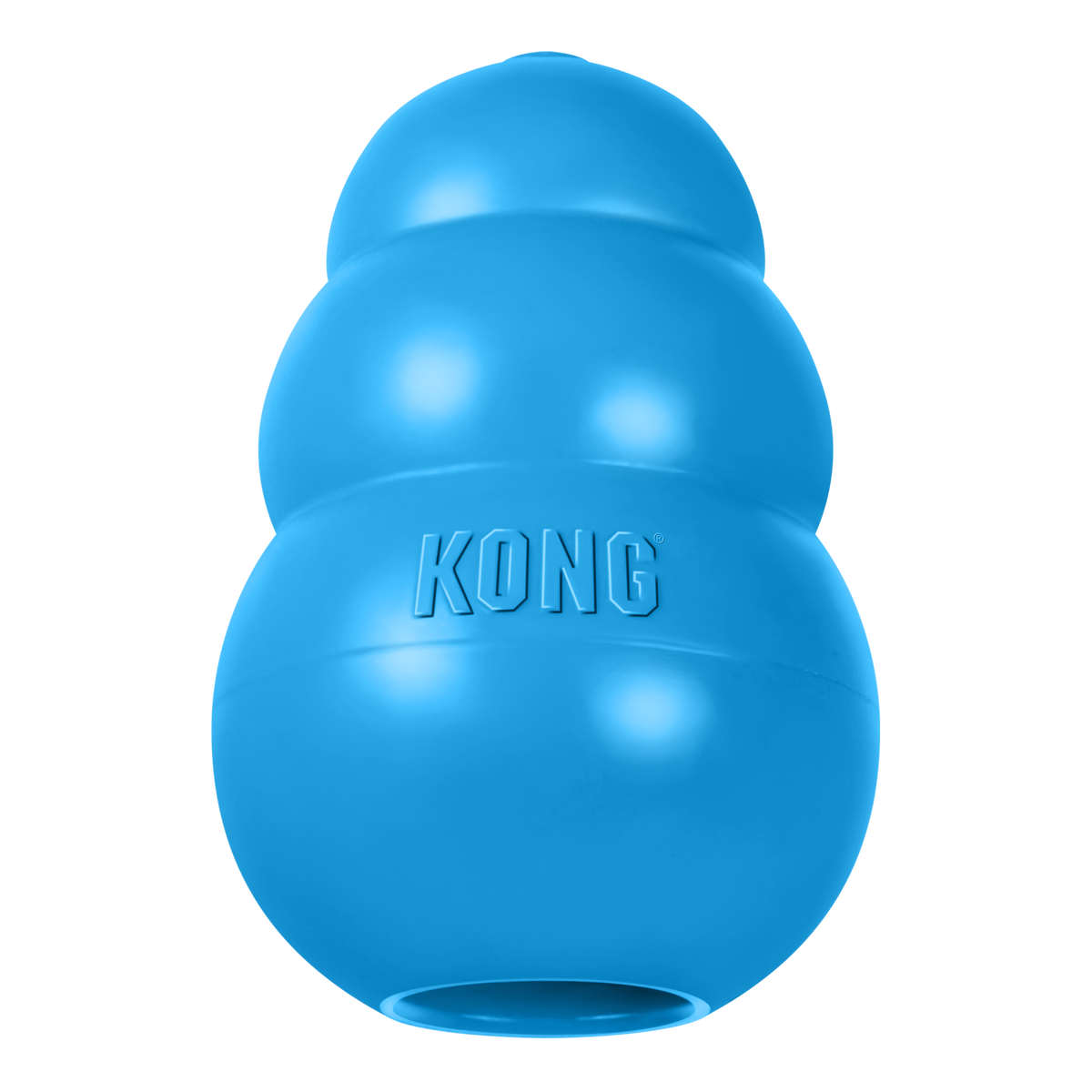 KONG Puppy XS EU