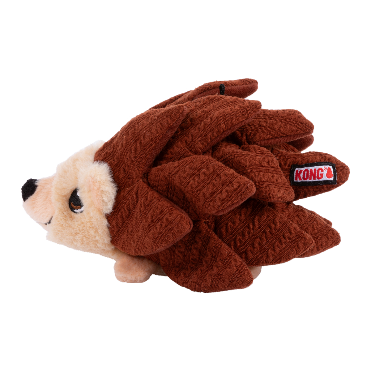 Layerz Forage Hedgehog Md EU