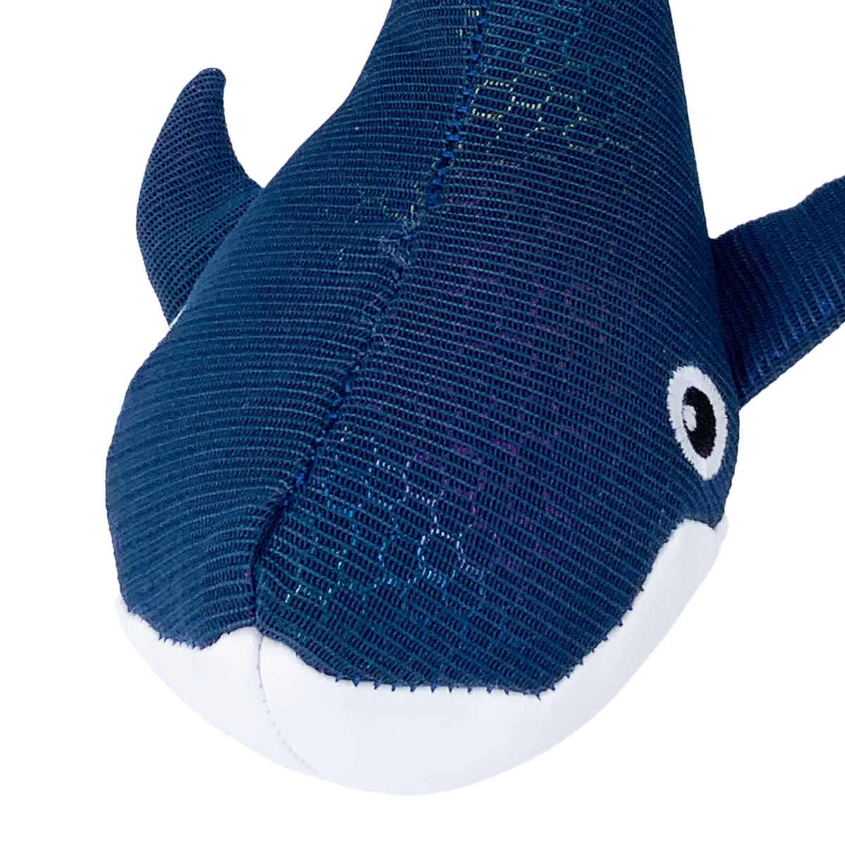 Shakers Shimmy Whale Md EU