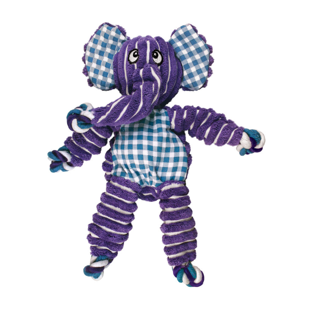 Floppy Knots Elephant Md/Lg EU