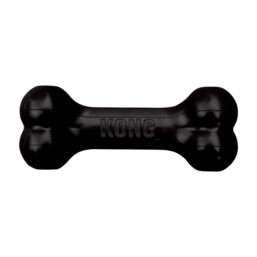 Kong Extreme Goodie Bone L