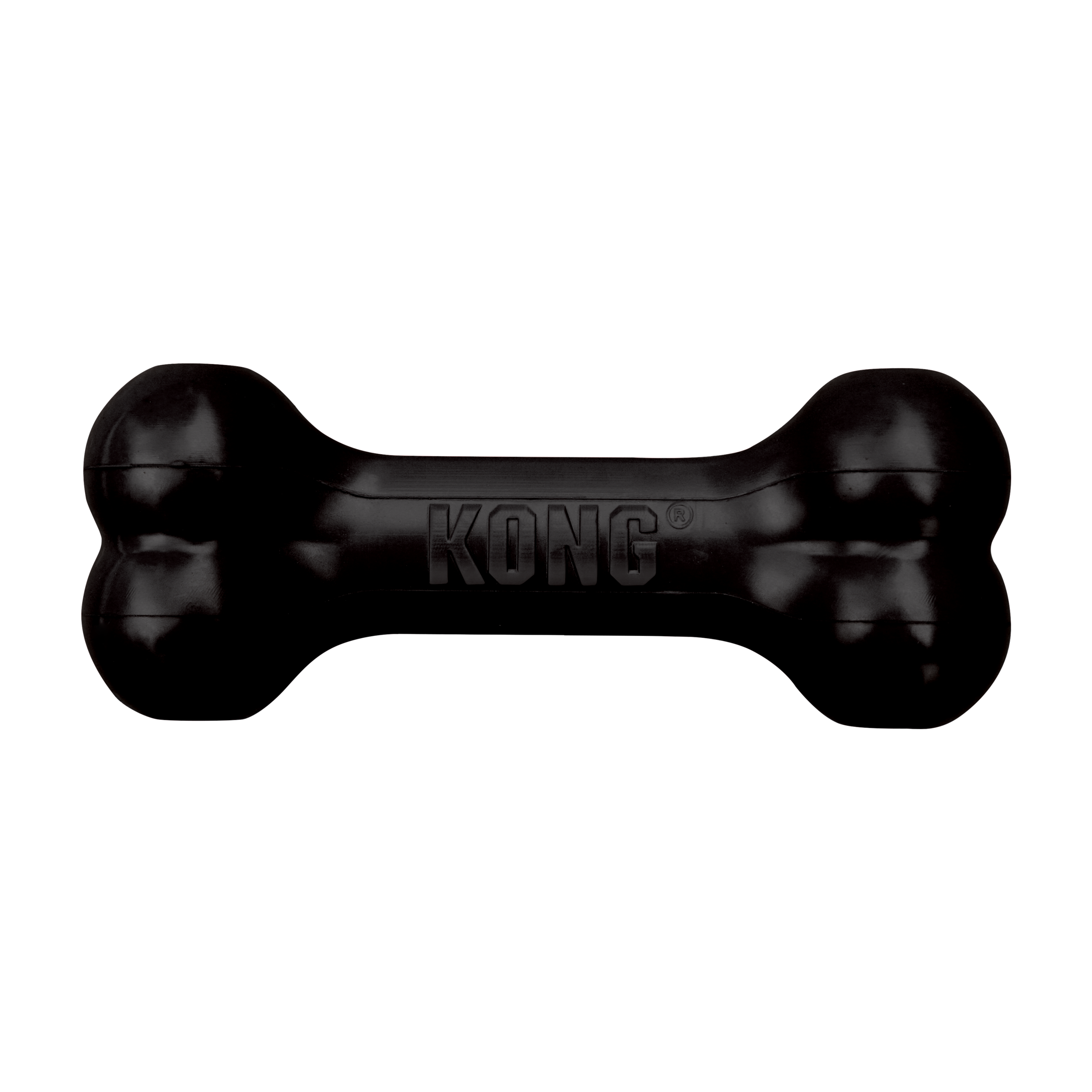 Kong Extreme Goodie Bone L