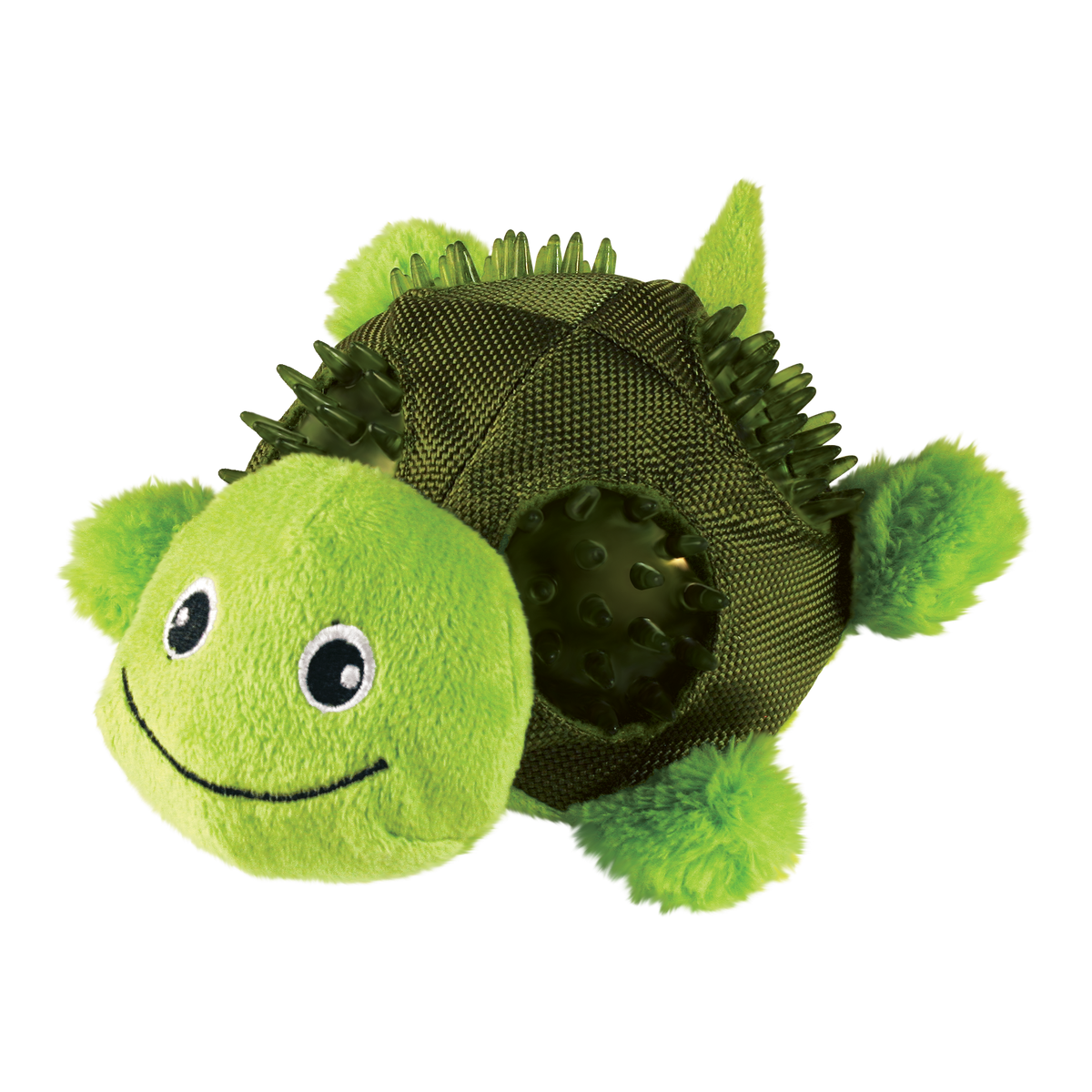 Shells Turtle Lg EU