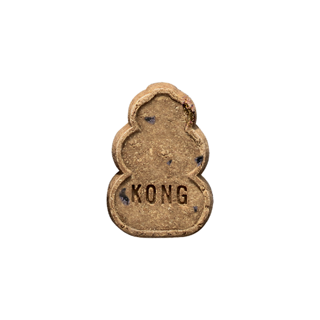 Kong Snacks Liver L