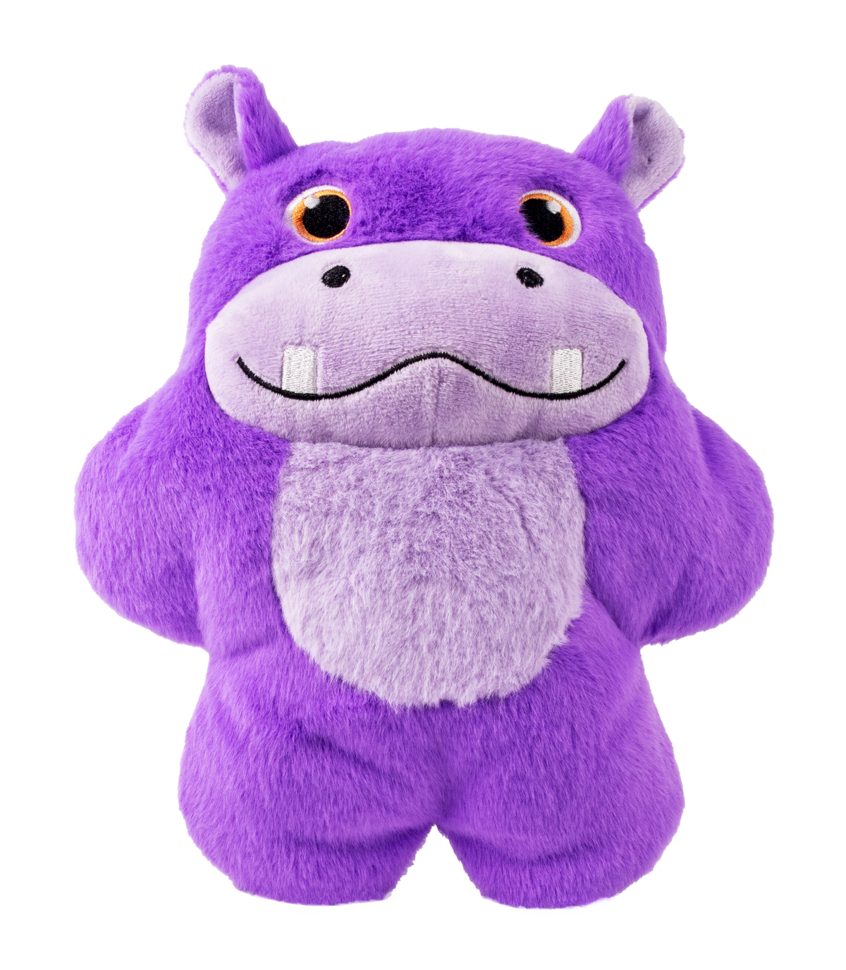 Snuzzles Hippo XL EU