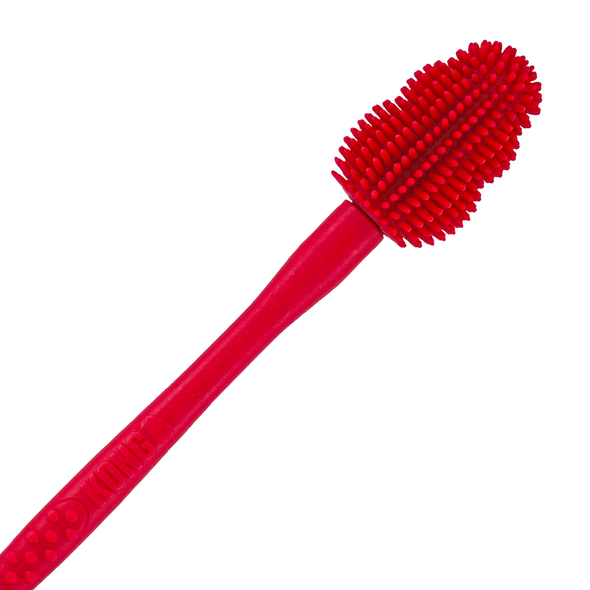 KONG Brush EU