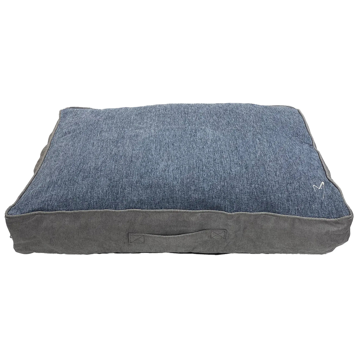 Gor Pets Camden Sleeper Medium (56x81x13cm) Blue