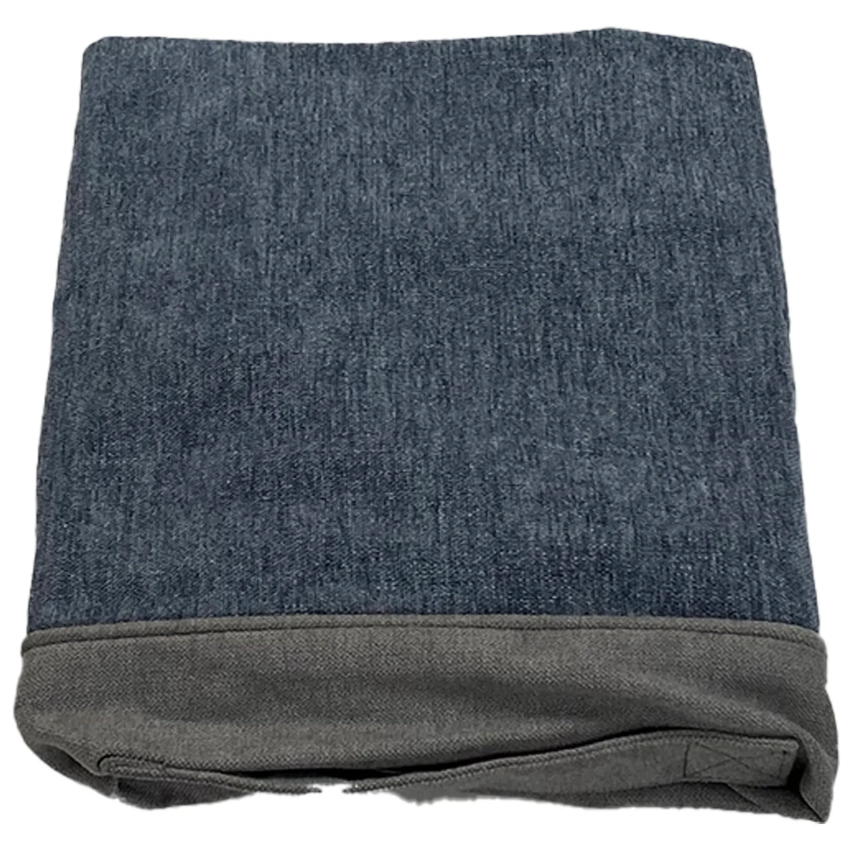 Gor Pets Camden Sleeper Medium Cover (56x81x13cm) Blue