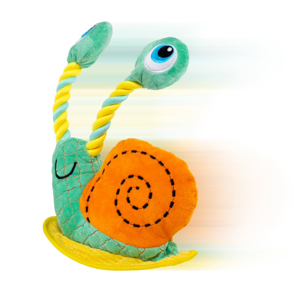 Bendeez Snail Lg EU