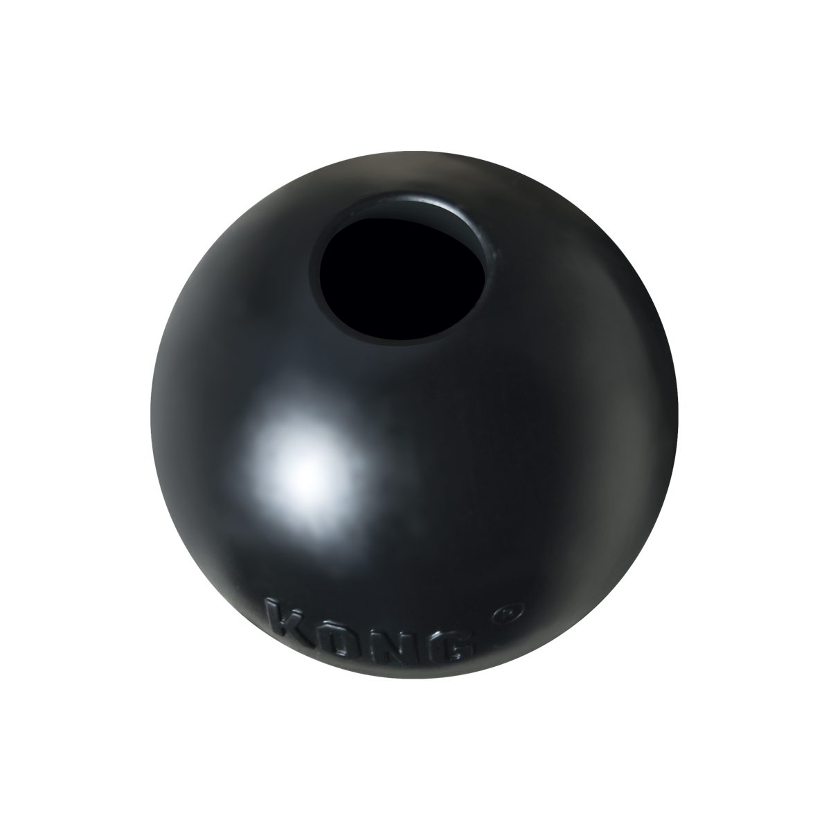 KONG Extreme Ball Sm EU