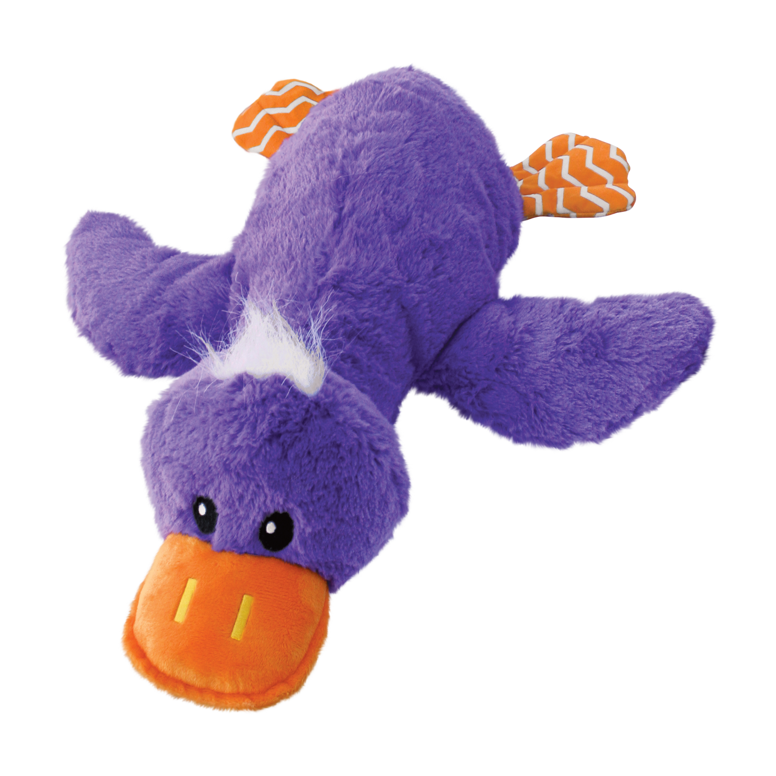 Kong Comfort Jumbo Assorted XL