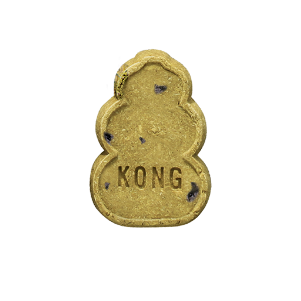 Kong Snacks Puppy L